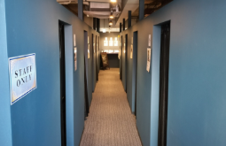 占いの館千里眼　横浜駅相鉄口店